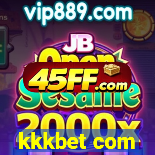kkkbet com